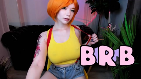 arikajoy  10-08-2022